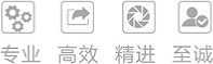 咨詢(xún)熱線(xiàn)